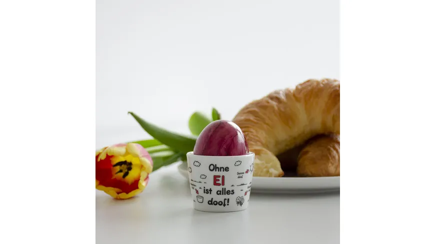 SHEEPWORLD Eierbecher OEIAD