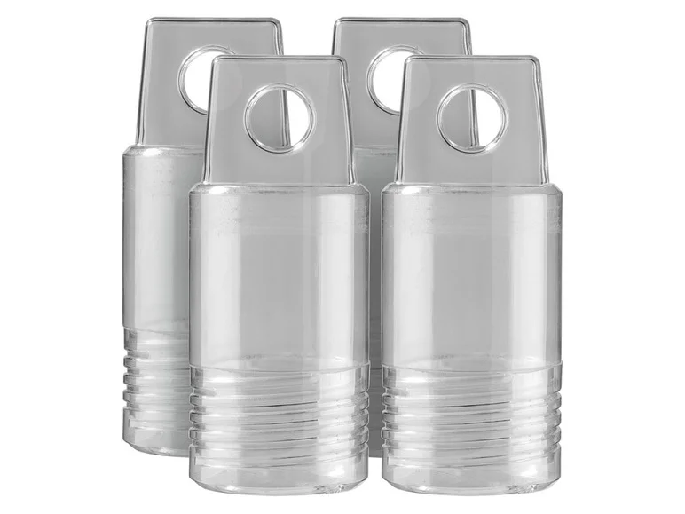 PARKSIDE PERFORMANCE® Diamantes de alimentação 