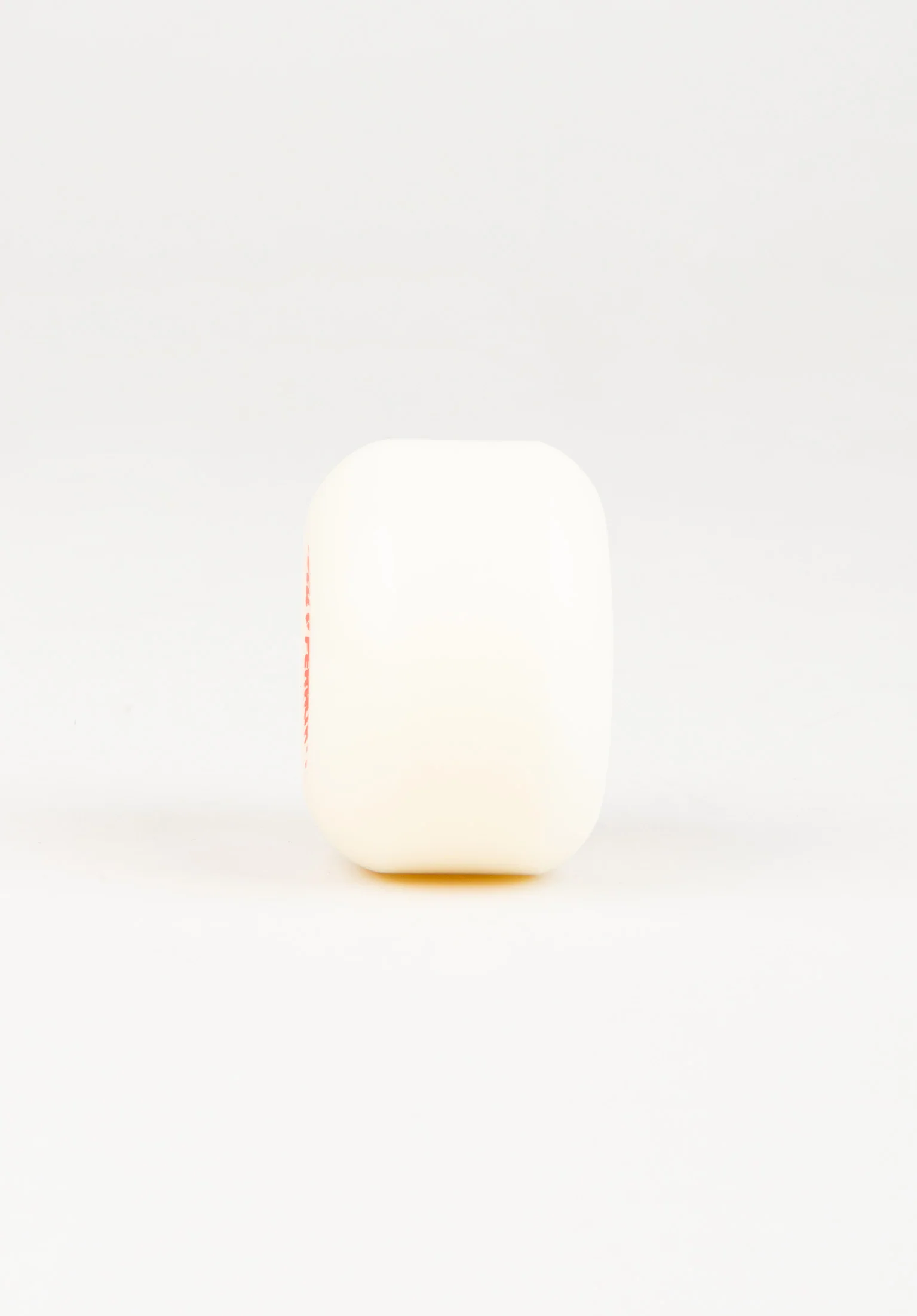 Dragon Nano-Cubic 93A