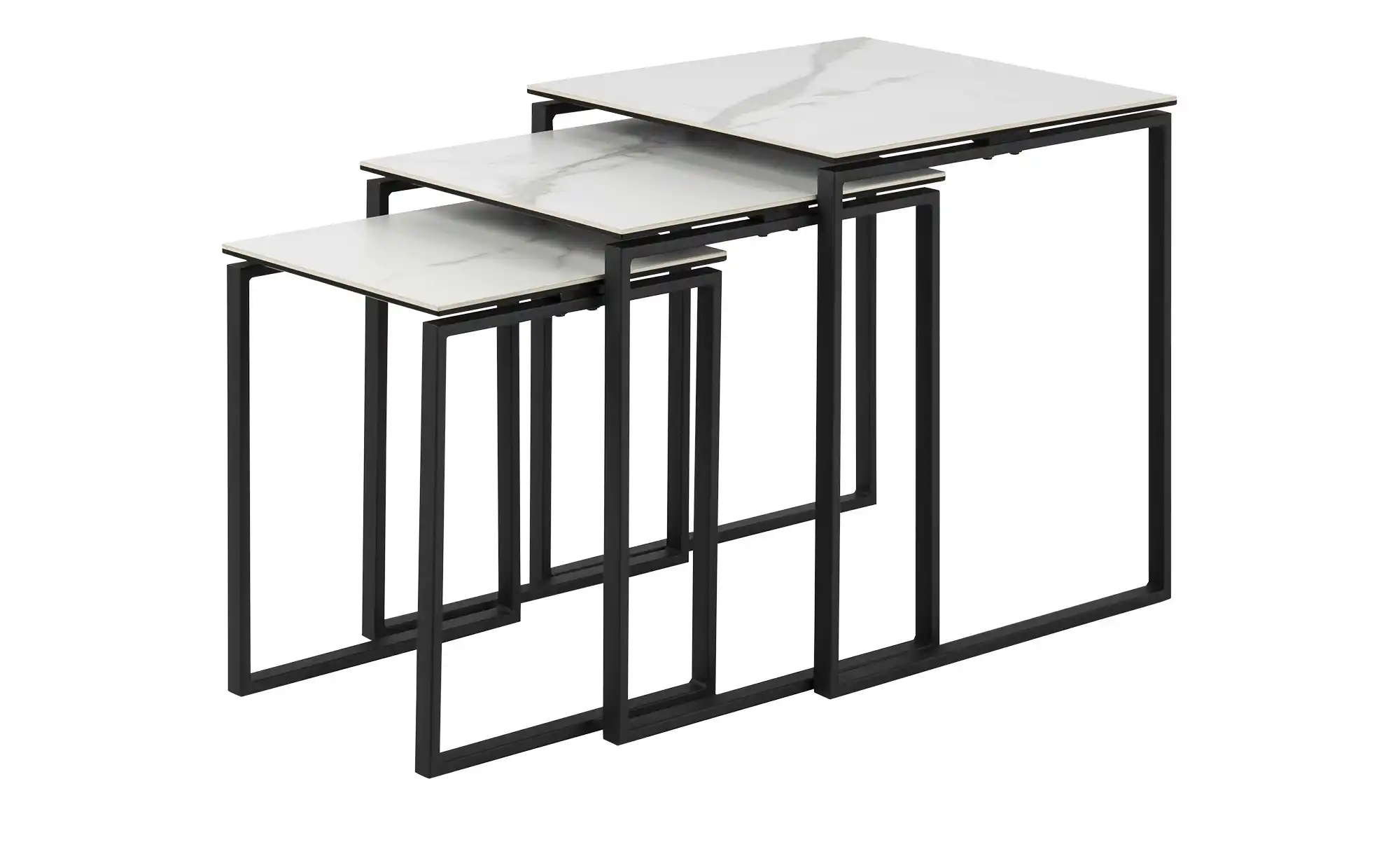 Couchtisch 3er-Set