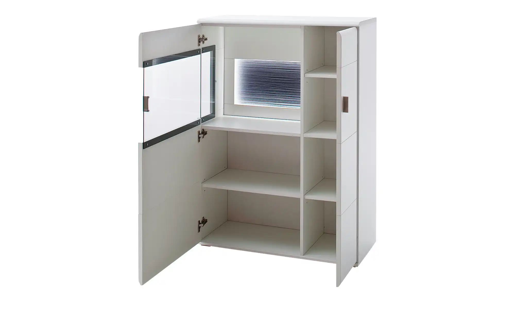 Primo Highboard Ramon