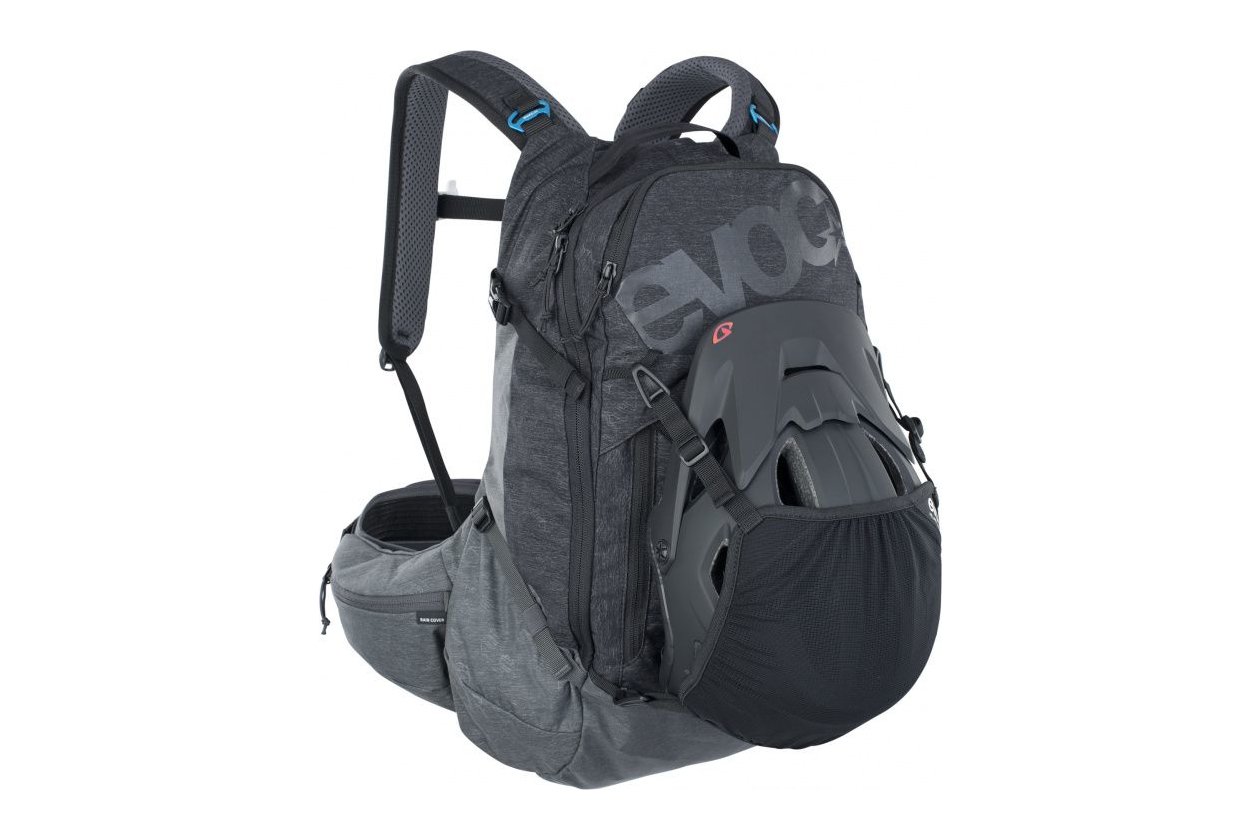 Evoc Trail Pro 26