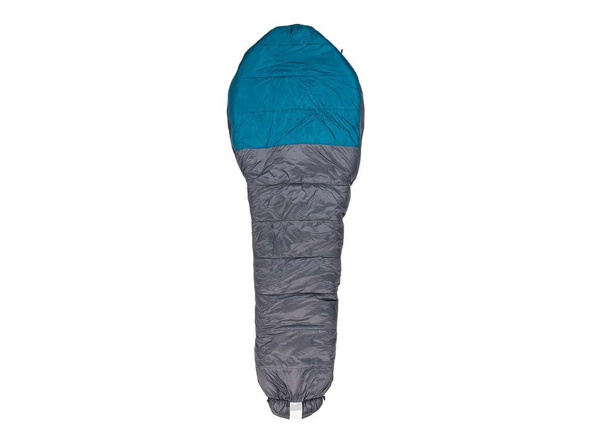 Klymit KSB 35 Daunenschlafsack