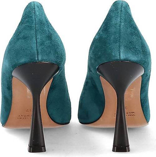 Thea Mika Pumps