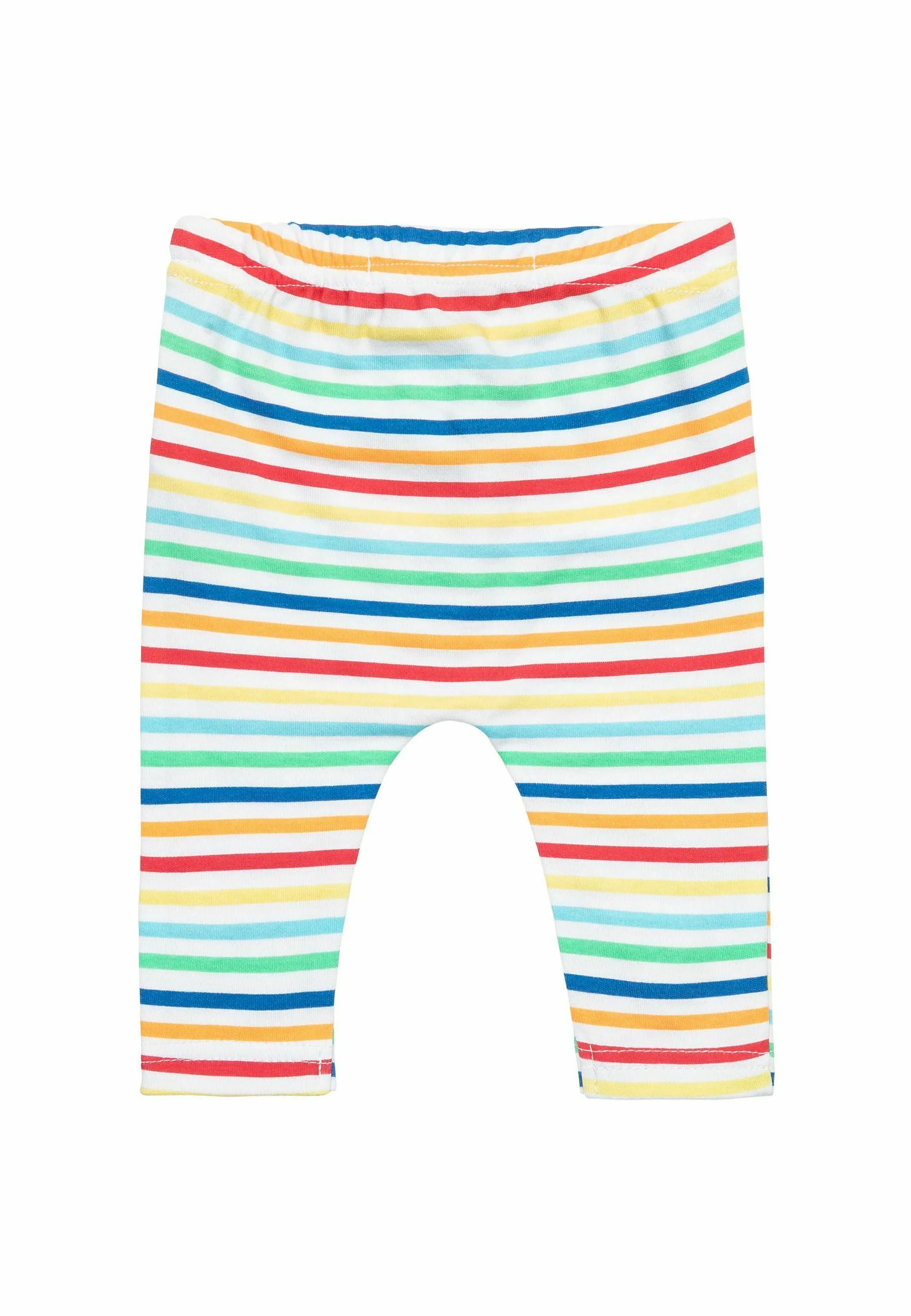MINOTI PACK DE 3 - Leggings