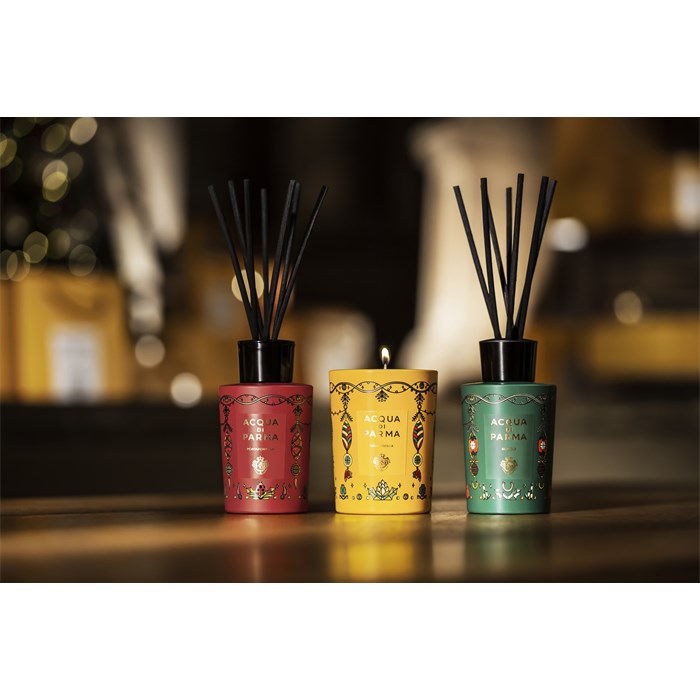 Bosco Diffuser