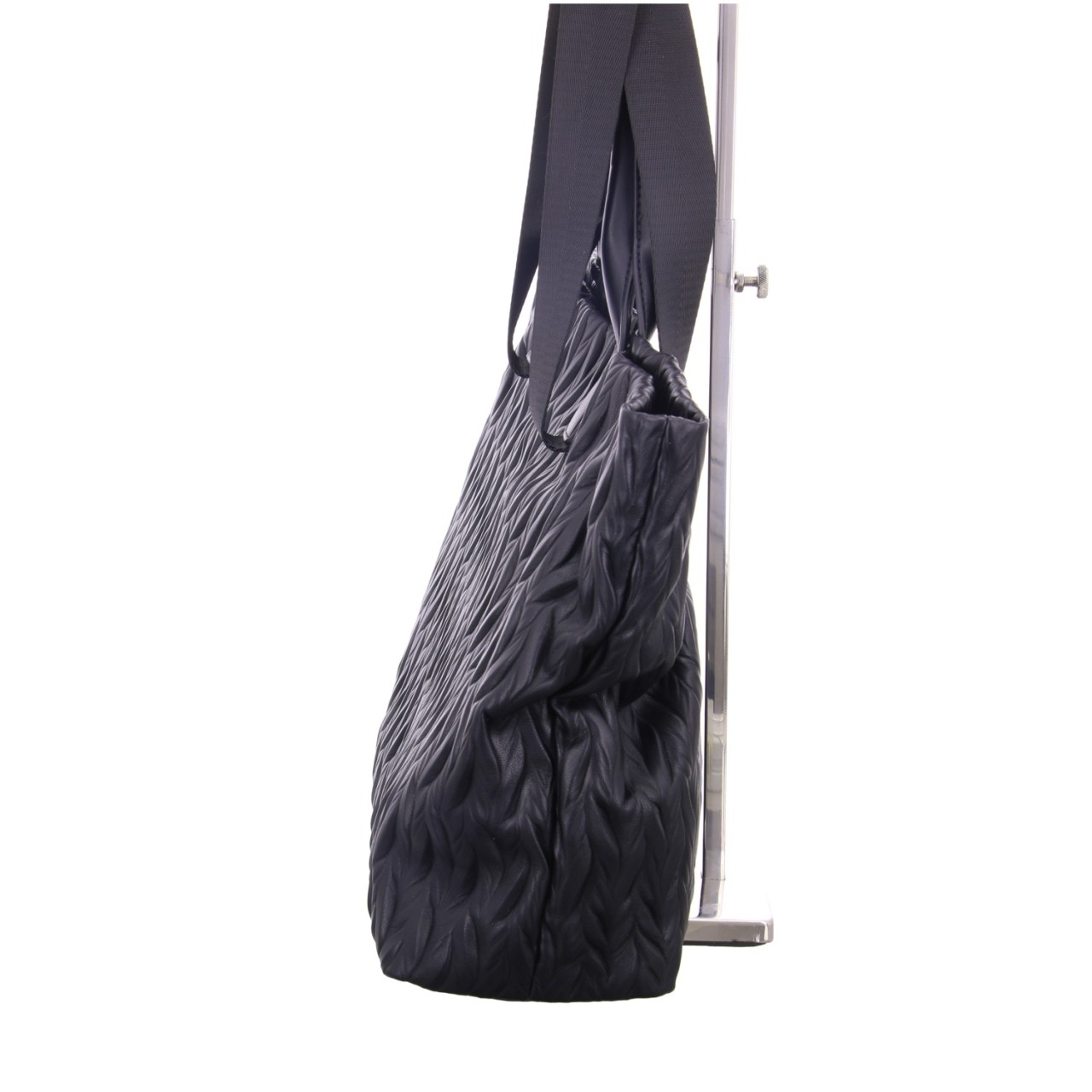 GABOR Handtaschen schwarz Hilda