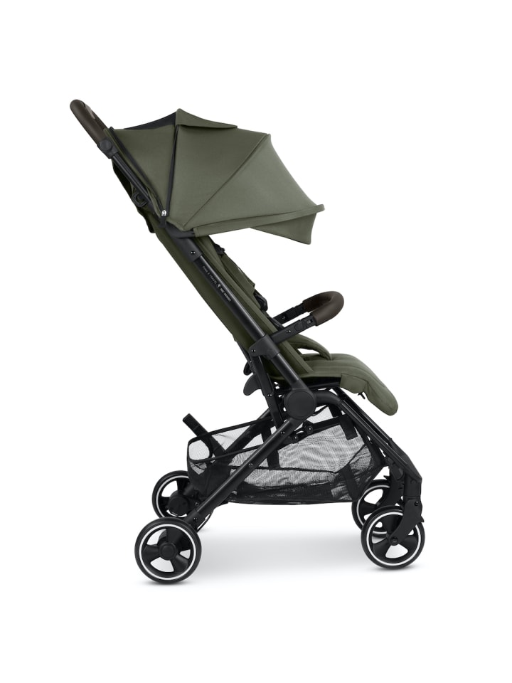ABC-Design ABC Design Ping 3 Travel Buggy - Farbe: Avocado günstig kaufen onesize