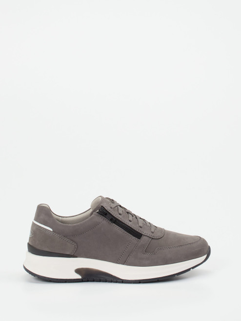 Schnürschuh-46104590086 rollingsoft