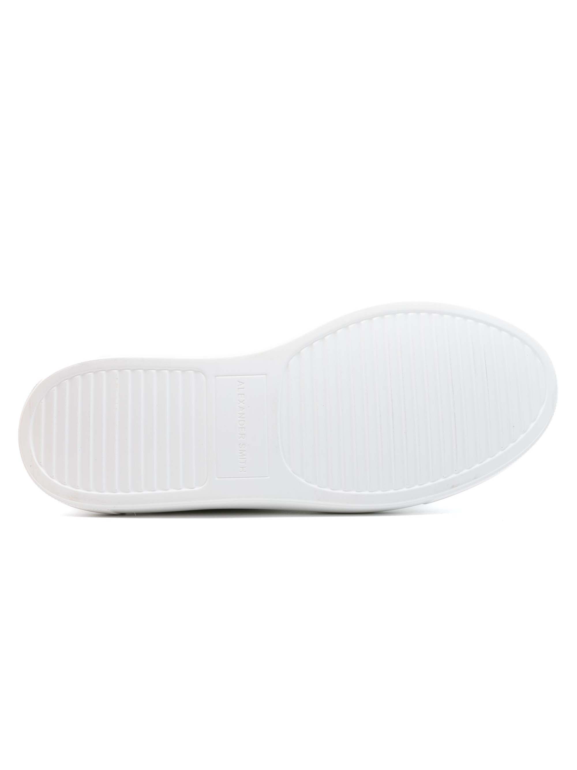 Sneakers 'Eco - Greenwich'