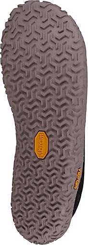 Merrell Halbschuhe