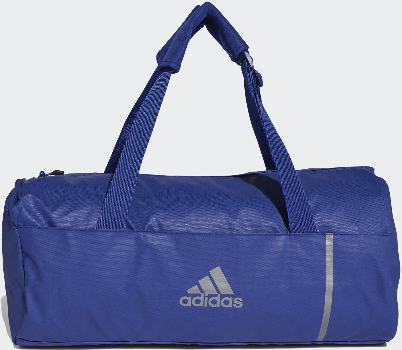 adidas Sportswear Sporttasche Sporttasche 00000-00000M