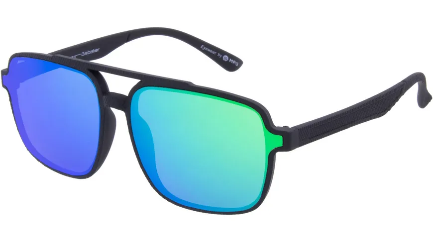 Andreas Gabalier Sonnenbrille AGS105 Kunststoff