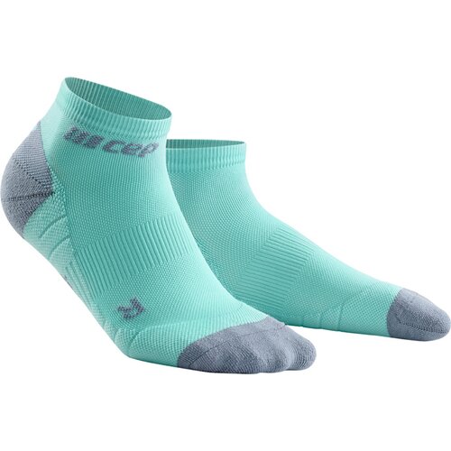 DAMEN LOW CUT SOCKS 3.0