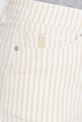 RECOVER pants Hose Relaxed-Hose Frieda