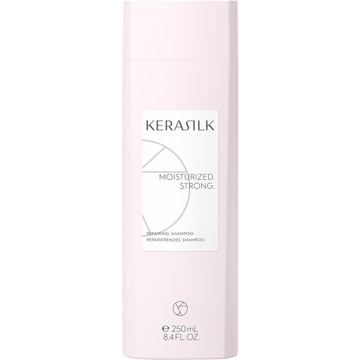 Reparierendes Shampoo