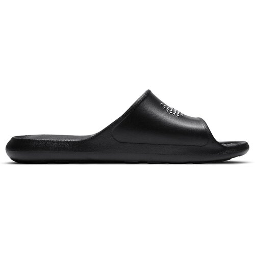 HERREN FREIZEITSCHUHE  VICTORI ONE SHOWER SLIDE