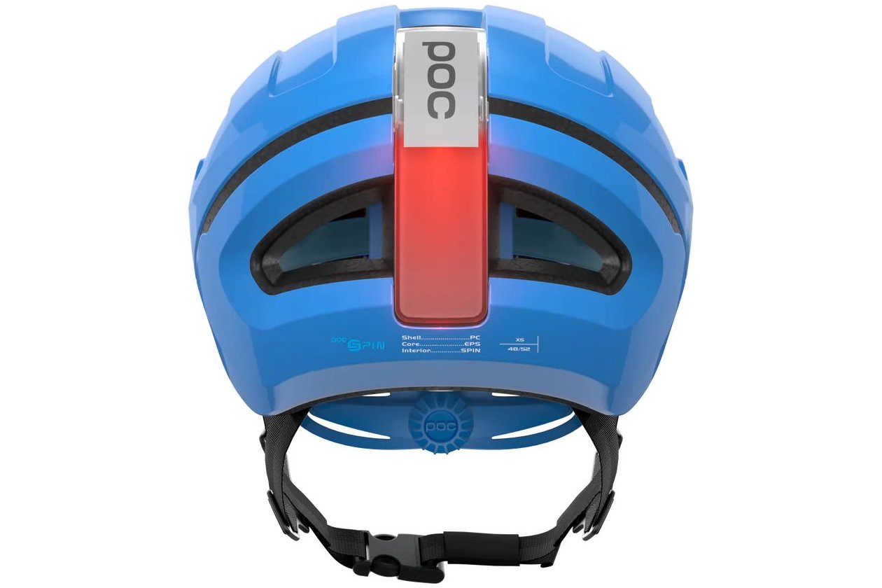 POC Beacon LED