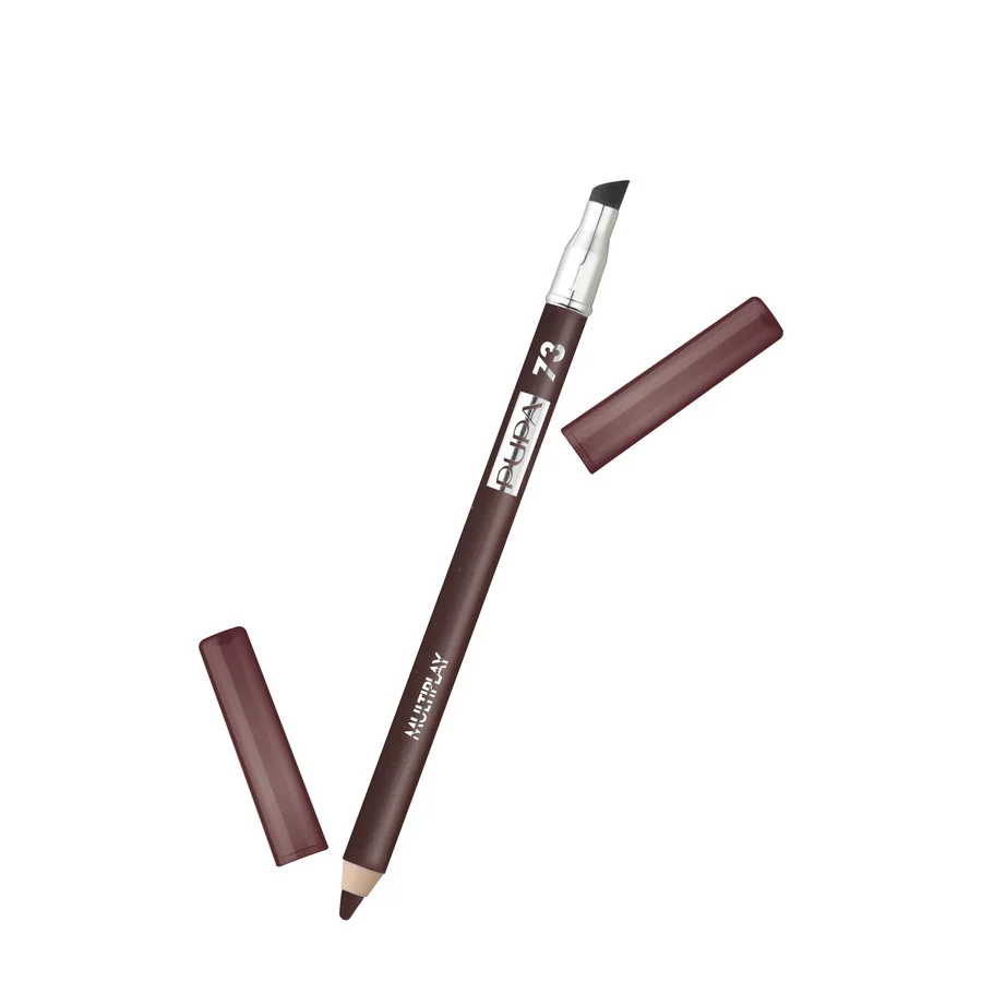Creion de ochi Multiplay Eyes, Kajal