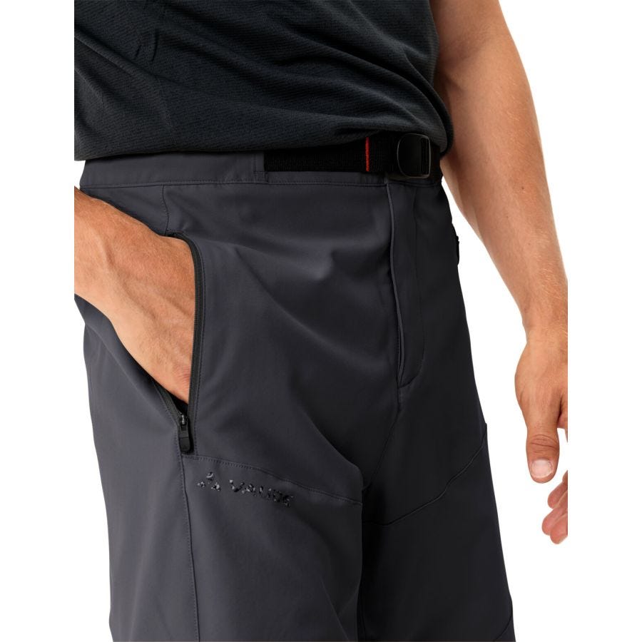 Elope Shorts Herren