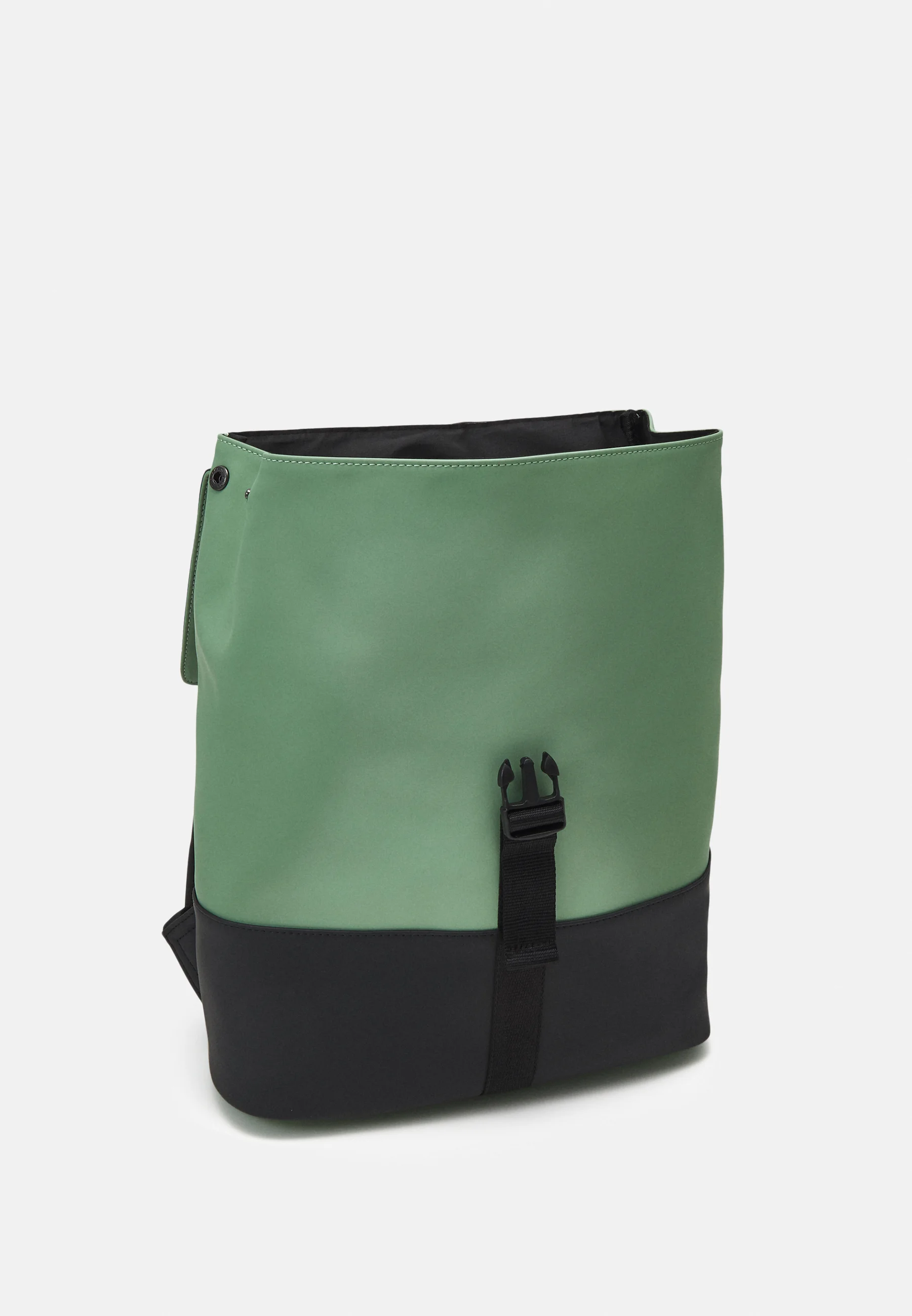 Mochila Even&Odd