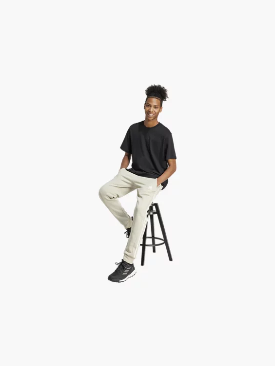 adidas Jogginghose