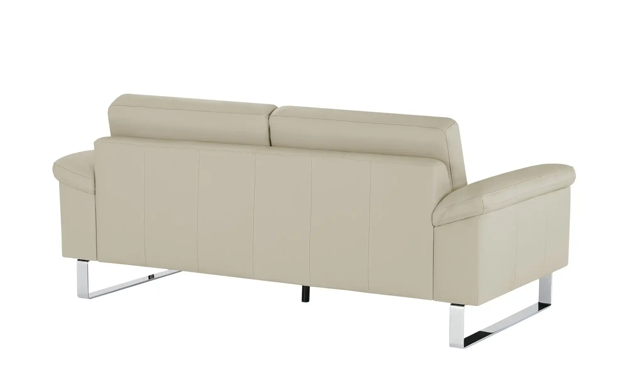 Max Schelling Einzelsofa Maximum 2.0