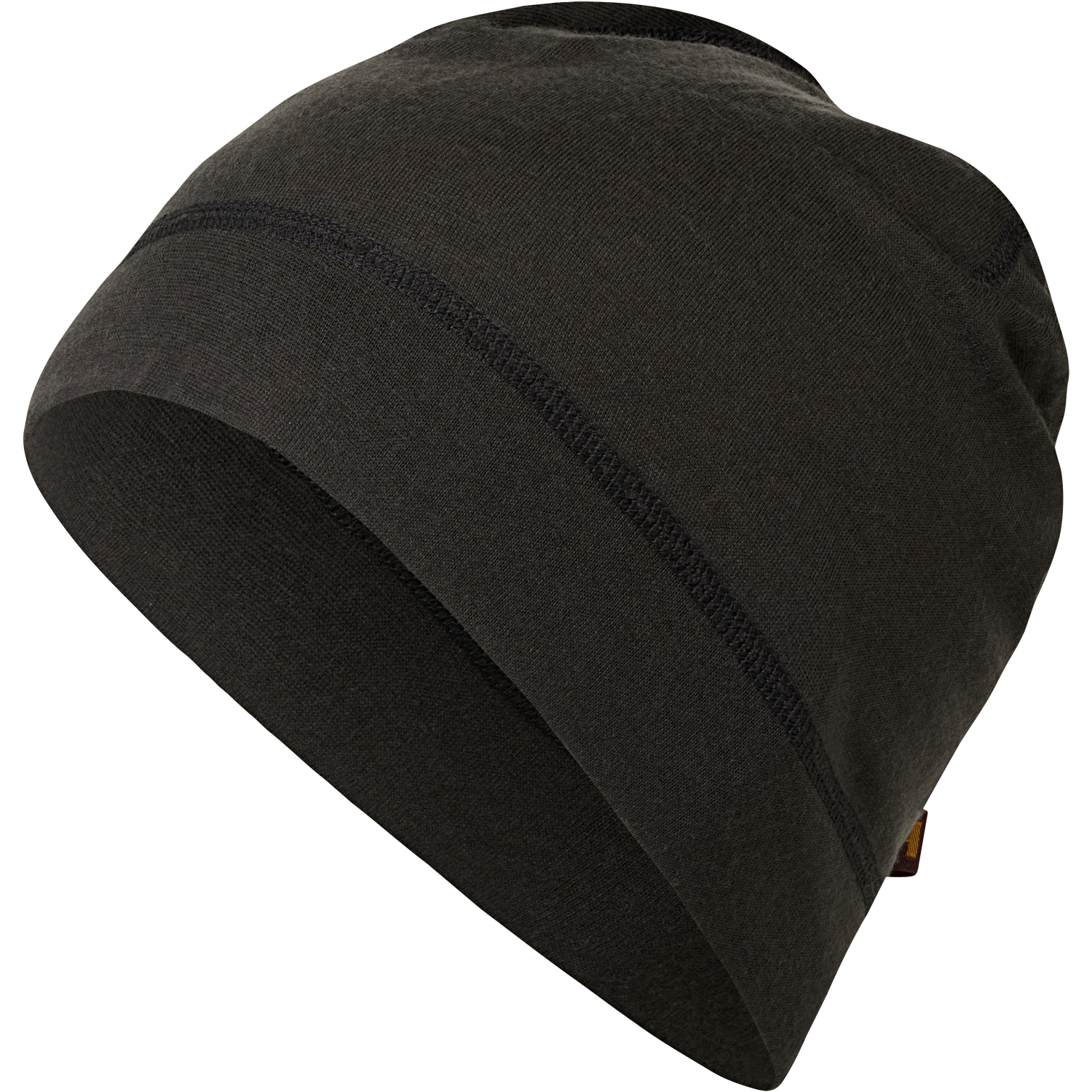 Härkila Unisex Mütze Base All Seasons