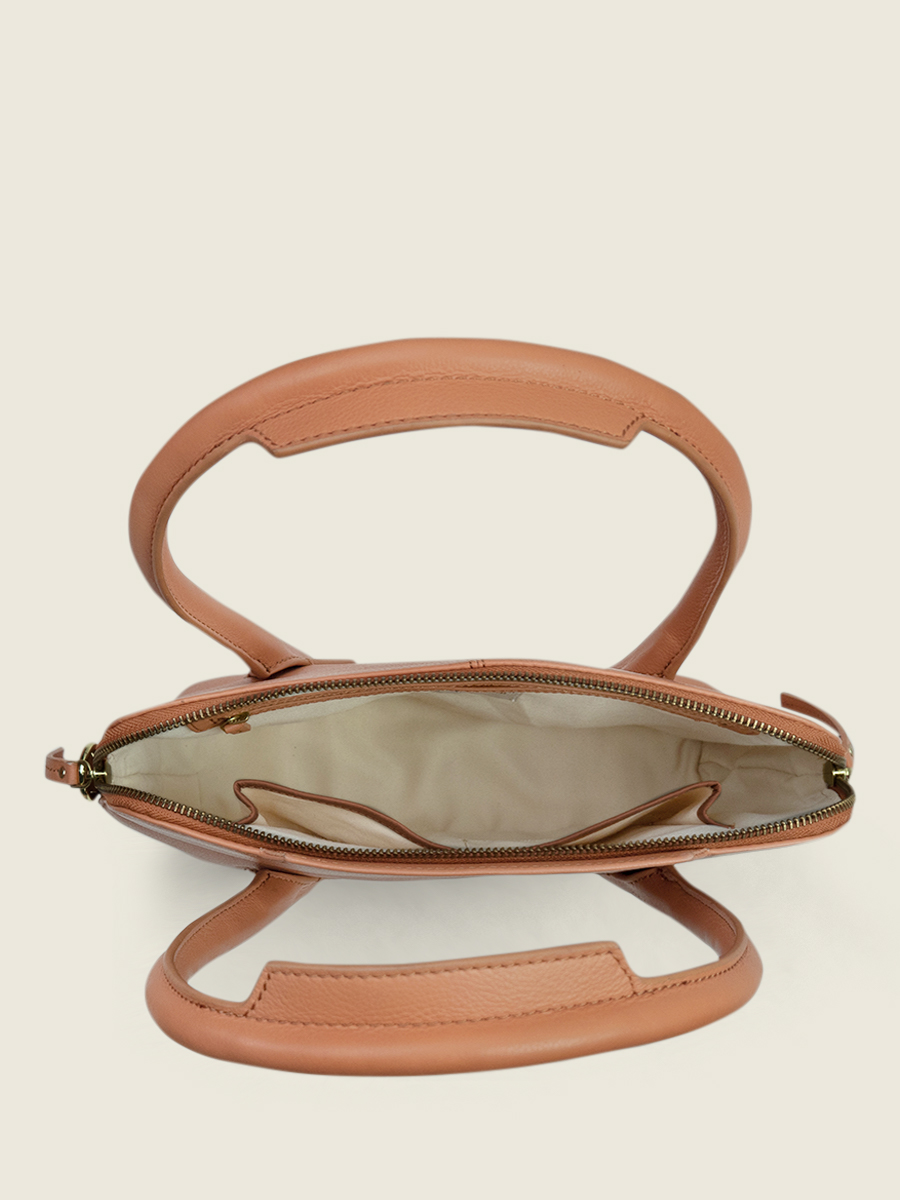 Gisèle S Art Déco - Caramel