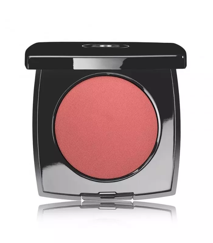 LE BLUSH CRÈME DE CHANEL Fard à Joues Crème