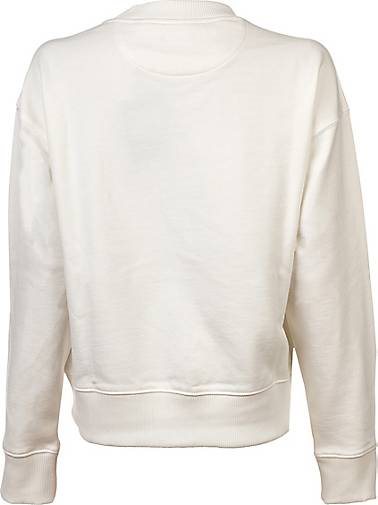 GANT Sweatshirt D1. ICON G ESSENTIAL C-NECK SWEAT