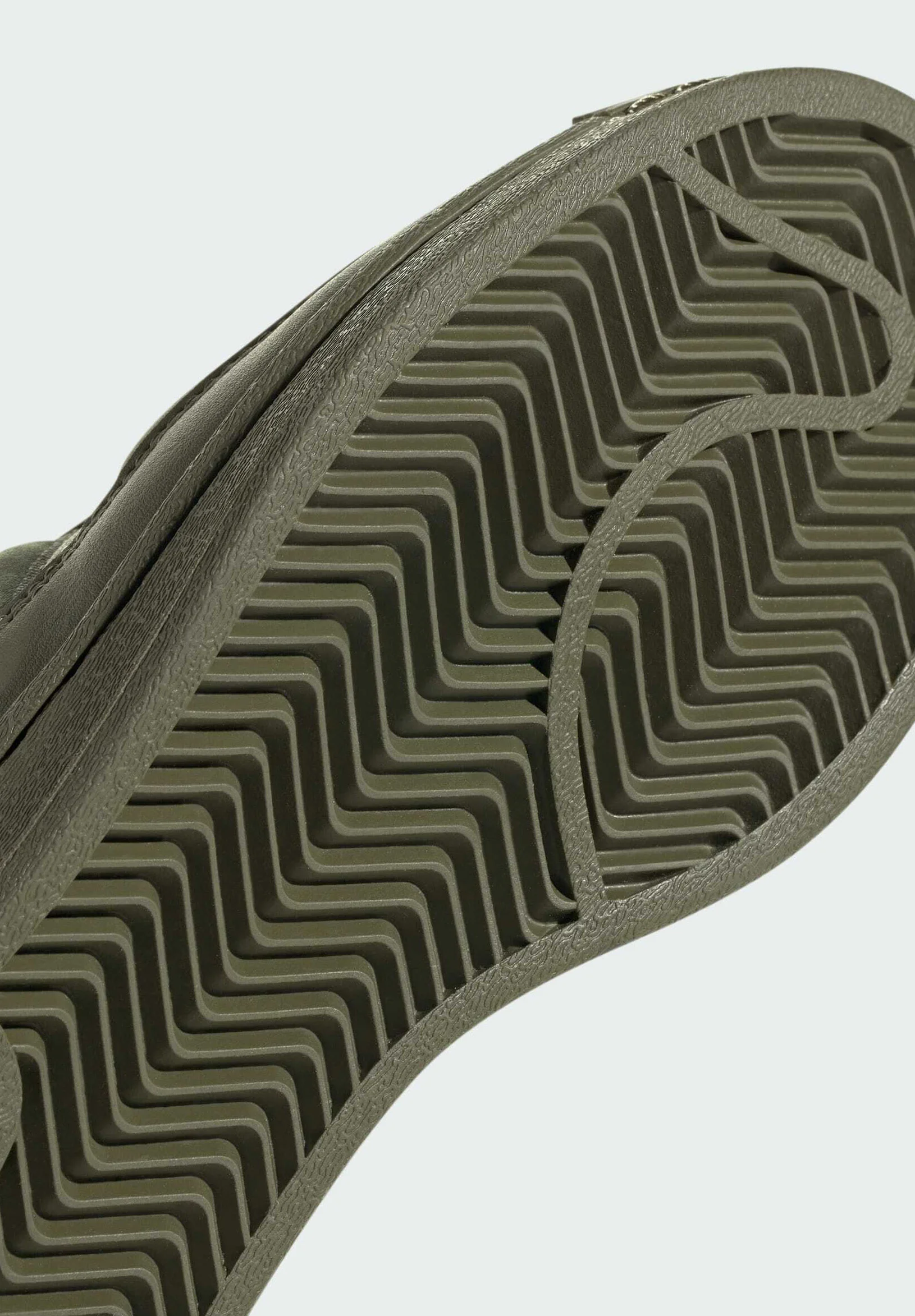 adidas Originals SUPERSTAR - Botas de nieve