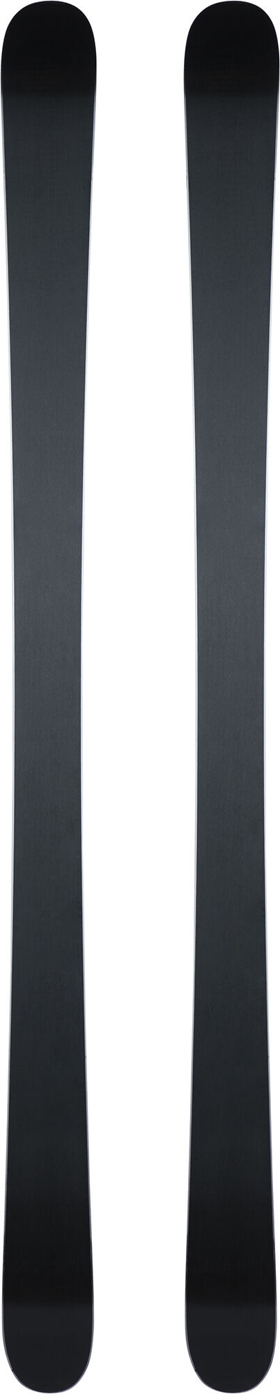 Skis Freestyle femme Trixie (Xpress)