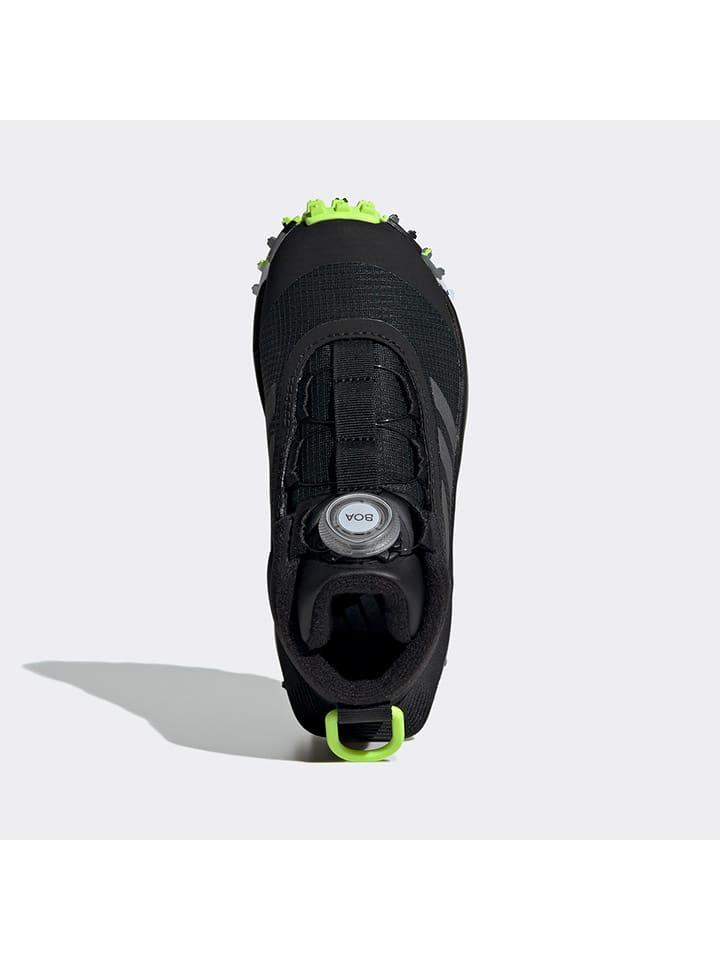 adidas Trailrunningschuhe 