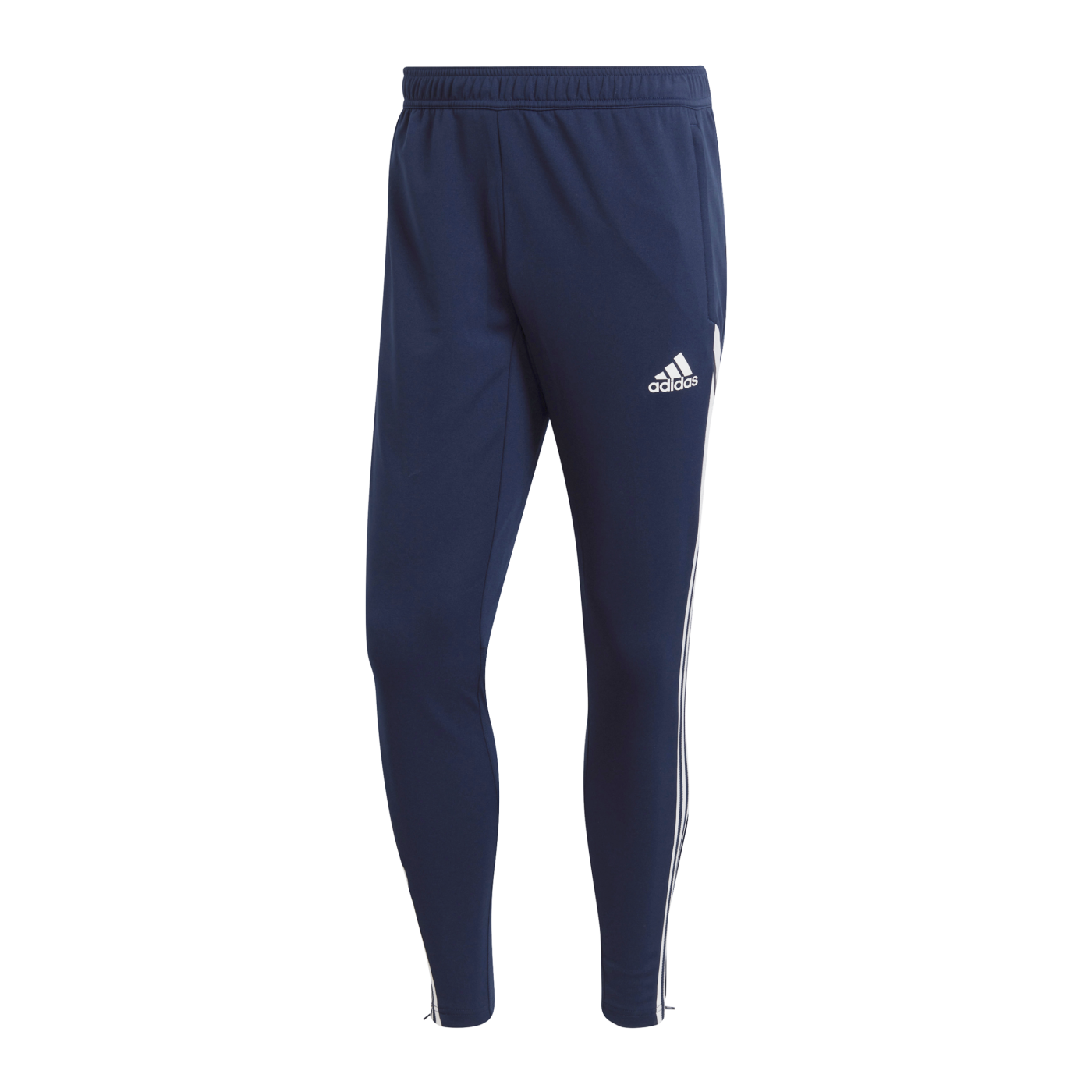 adidas Condivo 22 Trainingshose Blau