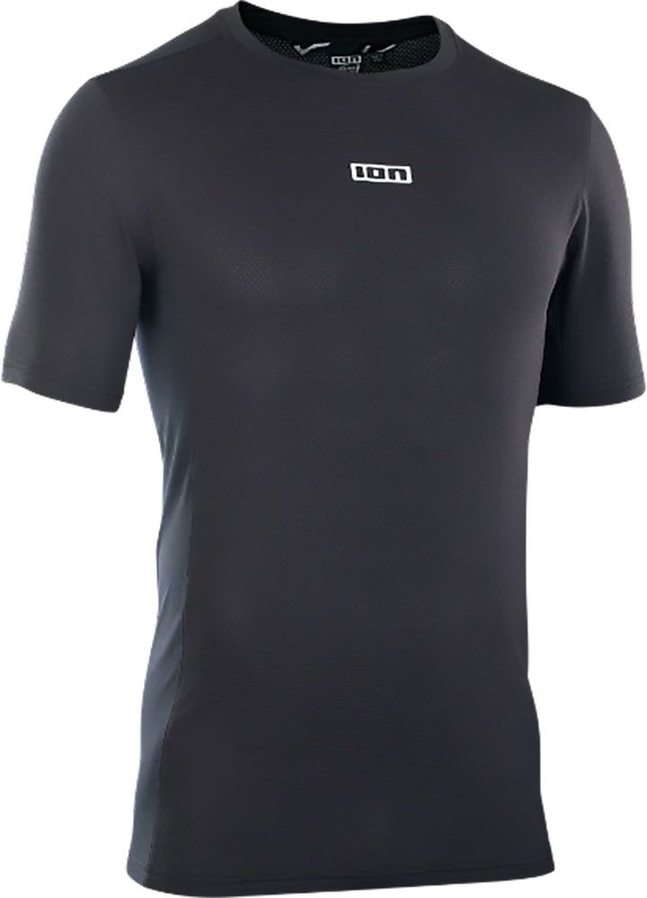 ION Tee - Funktionsunterhemd kaufen | Bike-Discount