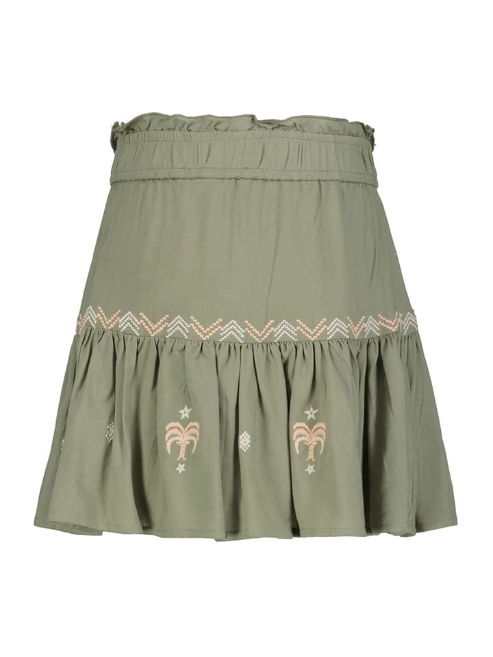 Garcia Rock in Khaki günstig kaufen