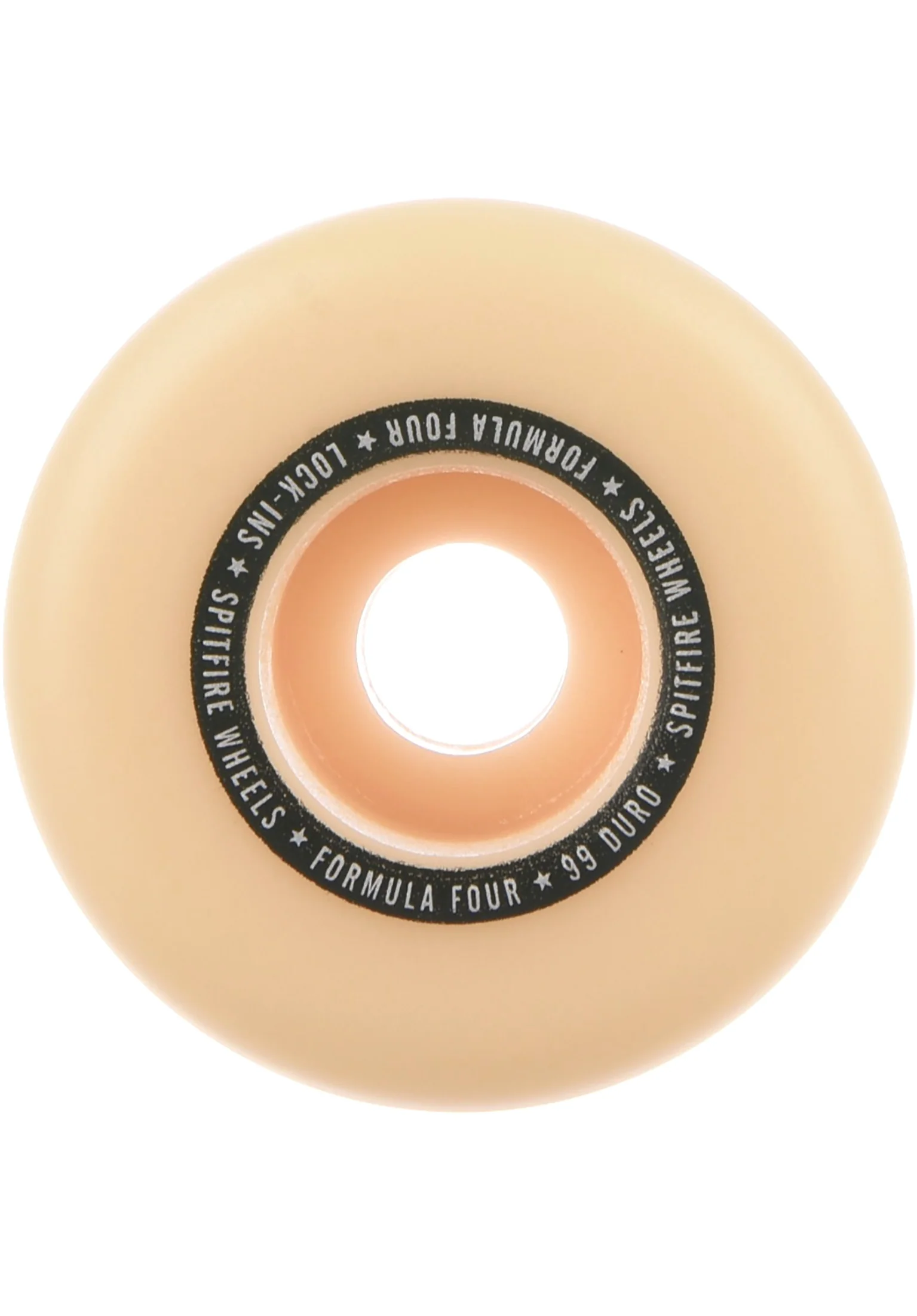 Formula Four Lock Ins 99A