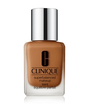 CLINIQUE Superbalanced Flüssige Foundation-30 ml