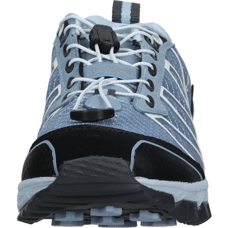CMP Wanderschuhe Halbschuhe Damen