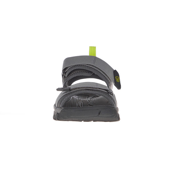 TARGHEE III OPEN TOE H2 M Herren - Outdoor Sandalen