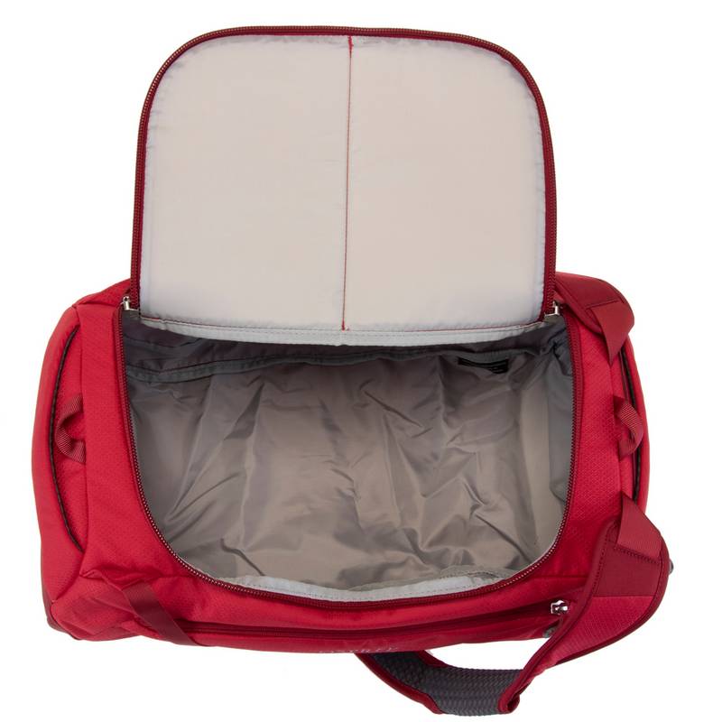 Osprey Daylite Duffel 30 Reisetasche