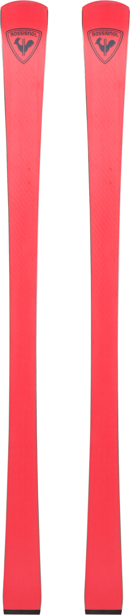 Skis de piste homme FORZA 70D+ MASTER R22