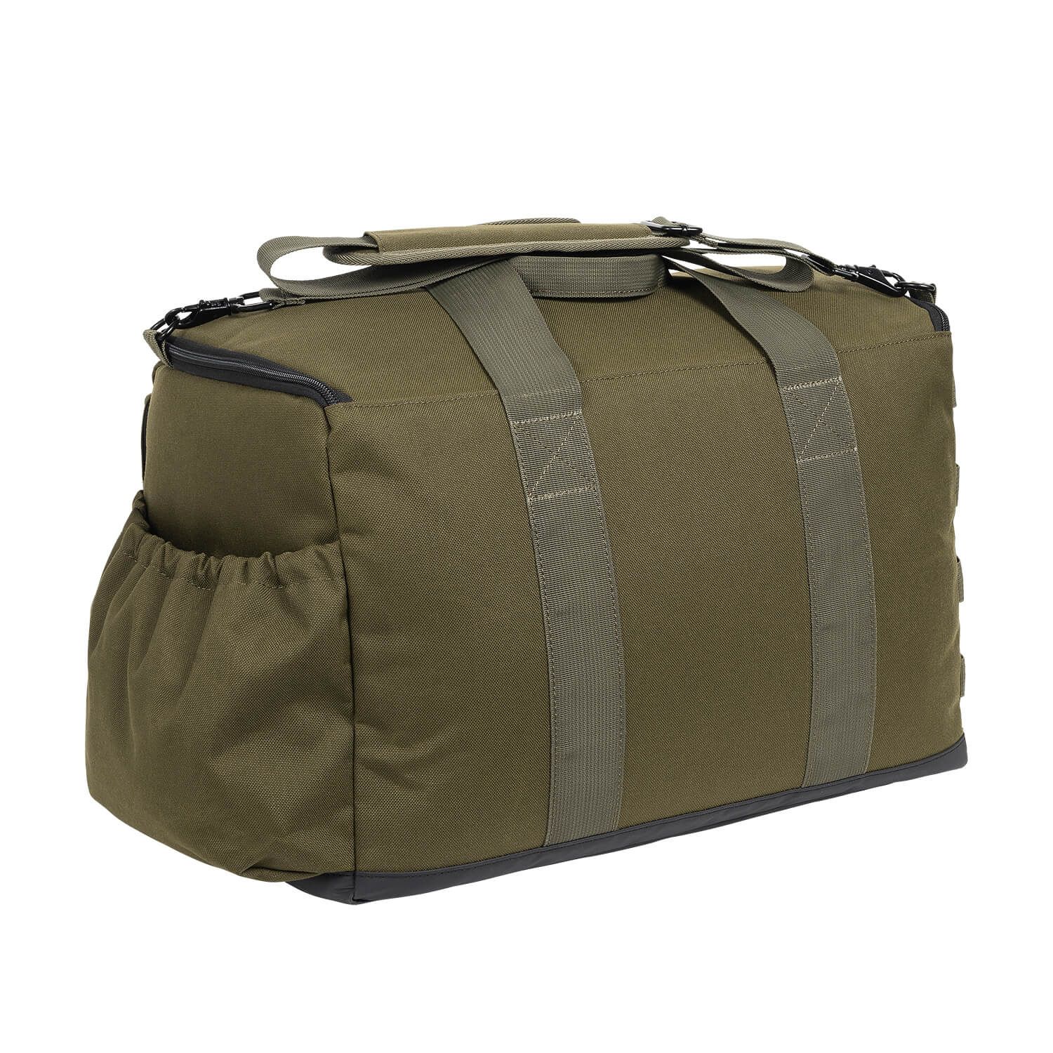 Rangebag