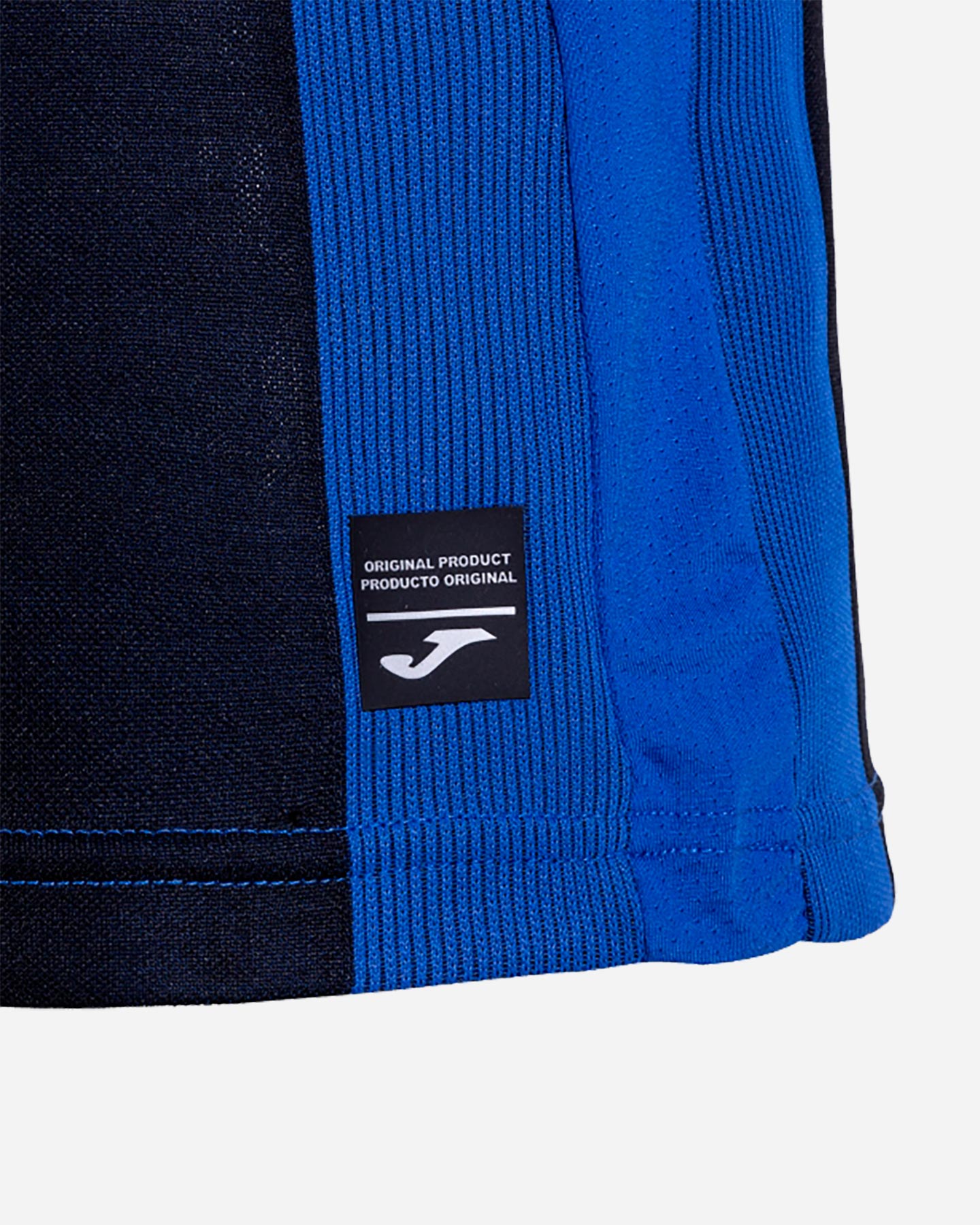 Oficiálny futbalový dres Joma Atalanta Home 24-25 M AS10601B0101.SR