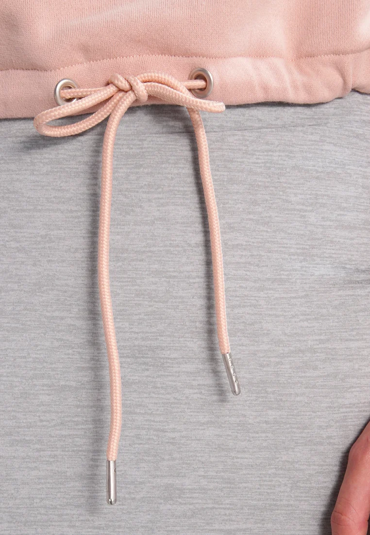 Sudadera Urban Classics