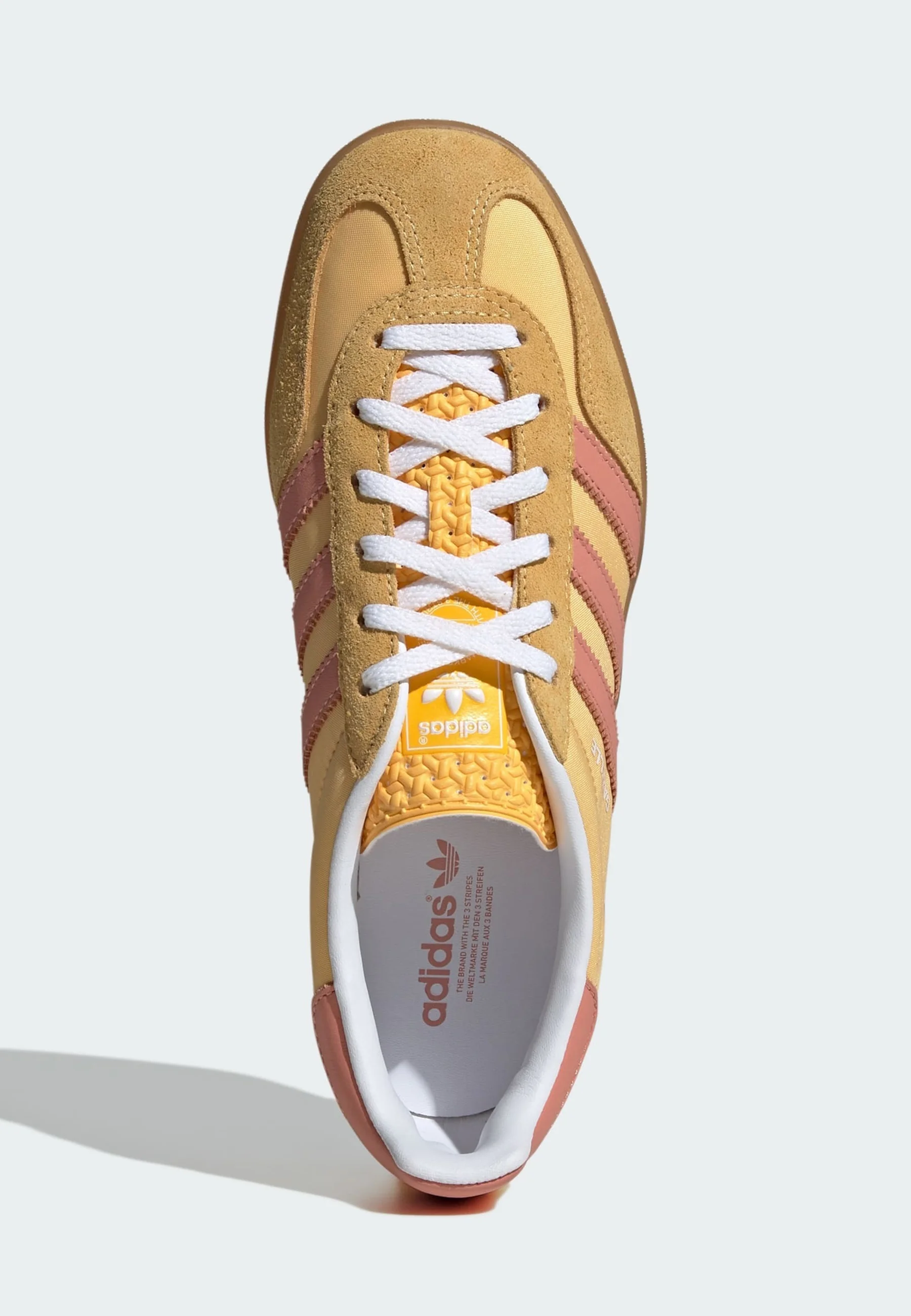 Zapatillas bajas adidas Originals