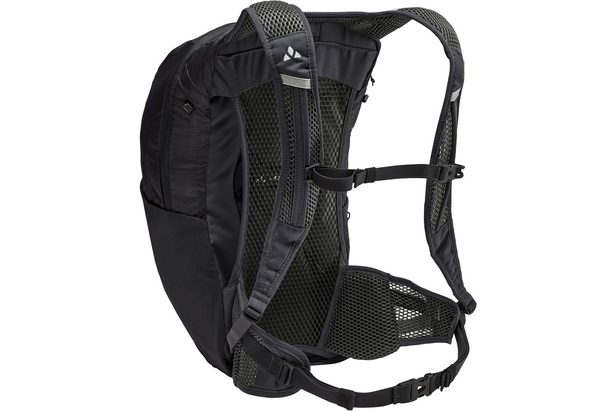 Vaude Uphill Air 18