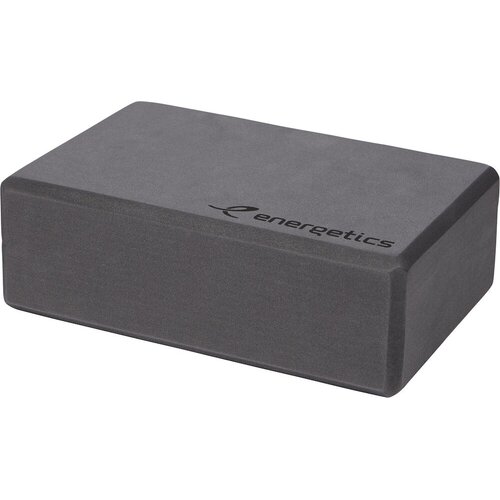 YOGA BLOCK