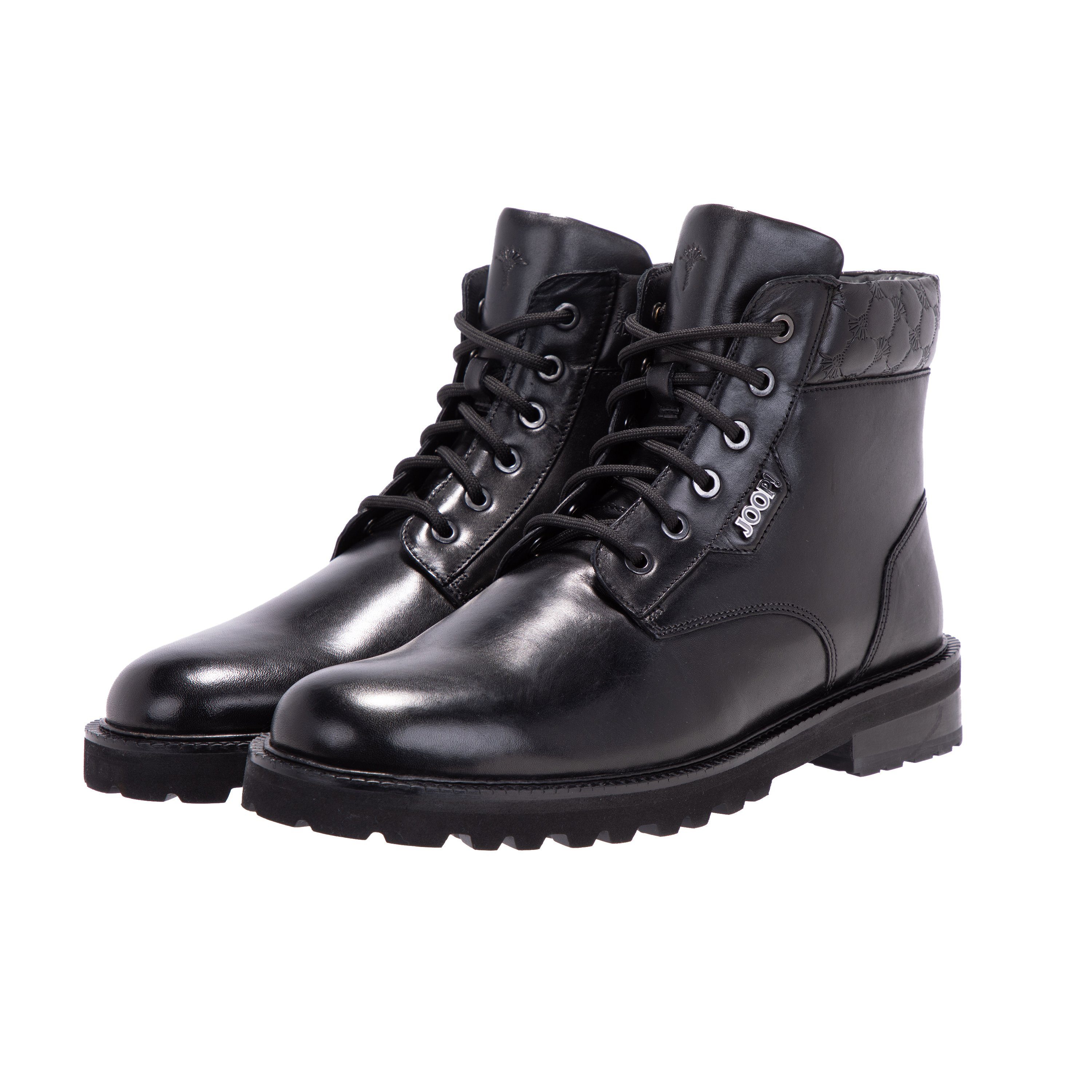 Joop! Stiefelette
